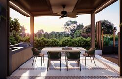 STRAITS AT JOO CHIAT (D15), Apartment #446077071